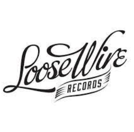 Loose Wire Records